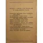 Aleksander Brückner, Polish Mythology: A Comparative Study [1924]
