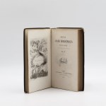 Mickiewicz Adam, Dzieła Adama Mickiewicza. T. IV [1868]