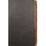 Mickiewicz Adam, Dzieła Adama Mickiewicza. T. IV [1868]