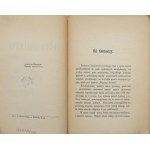 Adolphe Quételet, *The Social Order and Its Laws* [1874]