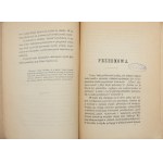 Adolphe Quételet, *The Social Order and Its Laws* [1874]