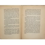 Adolphe Quételet, *The Social Order and Its Laws* [1874]
