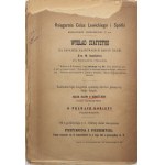 Adolphe Quételet, *The Social Order and Its Laws* [1874]