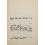Kahan, I., Lipkin, I., A Collection of Exercises in Criminal Law. Part I [1928]