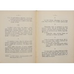 Kahan, I., Lipkin, I., A Collection of Exercises in Criminal Law. Part I [1928]
