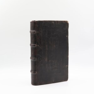 Gropper Johann, Christliche vnd Catholische gegen berichtung; Antididagma [1544]