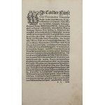 Johann Gropper, Christian and Catholic Counter-Arguments; Antididagma [1544]