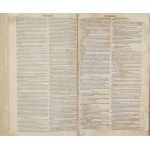 Joseph Lang, *Polyanthea nova* [1607]
