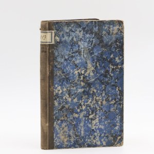 [Anonymous], Letters in the Spirit of God to Friends [1850]