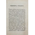 [Anonymous], Letters in the Spirit of God to Friends [1850]