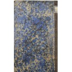 [Anonymous], Letters in the Spirit of God to Friends [1850]