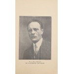 General Government Commission for the General National Exhibition, Government Exhibition at the General National Exhibition [1929]