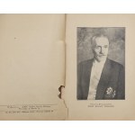 General Government Commission for the General National Exhibition, Government Exhibition at the General National Exhibition [1929]