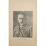 General Government Commission for the General National Exhibition, Government Exhibition at the General National Exhibition [1929]