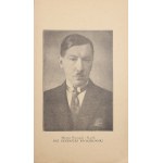 General Government Commission for the General National Exhibition, Government Exhibition at the General National Exhibition [1929]
