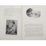 Henryk Opieński, Chopin [1909]