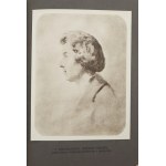 Henryk Opieński, Chopin [1909]