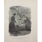 Antonina Machczyńska, *Pobudka*. Short Stories for Adolescents. Parts I–II [1909]