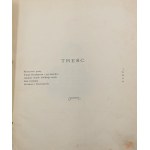 Antonina Machczyńska, *Pobudka*. Short Stories for Adolescents. Parts I–II [1909]