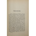 Dante Alighieri, The Divine Comedy [1909]