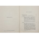 Springer Anton, Všeobecná ilustrovaná história umenia. Zväzky I–IV. [1902–1904]