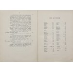 Springer Anton, Všeobecná ilustrovaná história umenia. Zväzky I–IV. [1902–1904]
