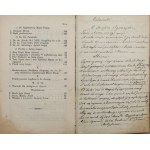 Szymon Góralski, Indulgences in the Churches of the Order of St. Francis the Seraphic [1861]