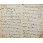 Szymon Góralski, Indulgences in the Churches of the Order of St. Francis the Seraphic [1861]
