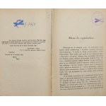 Pelczar Józef, Pius IX i Jego Wiek. T. III [1881]