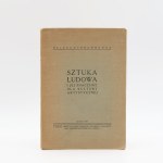 Se lignende