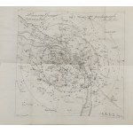 Krakovská vedecká spoločnosť, Ročenka Spoločnosti pre vedu spojenej s Krakovskou univerzitou. Zväzok VII [1822]