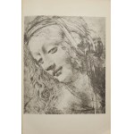 Leonardo da Vinci, Selected Writings, Vol. I–II. [1913]
