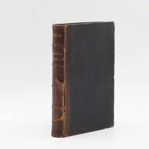 Szujski Józef, Opowiadania i roztrząsania historyczne (pisane w latach 1875-1880) [1882]