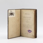Szujski Józef, Opowiadania i roztrząsania historyczne (pisane w latach 1875-1880) [1882]