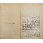Szujski Józef, Opowiadania i roztrząsania historyczne (pisane w latach 1875-1880) [1882]