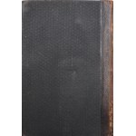 Szujski Józef, Opowiadania i roztrząsania historyczne (pisane w latach 1875-1880) [1882]