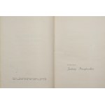 Ignacy Abramowicz, Textbook of Ophthalmology [1950]