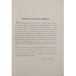 Ignacy Abramowicz, Textbook of Ophthalmology [1950]