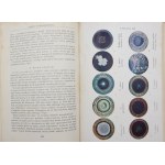 Ignacy Abramowicz, Textbook of Ophthalmology [1950]