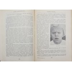 Ignacy Abramowicz, Textbook of Ophthalmology [1950]