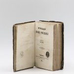 Joachim Lelewel, A Course in General History. Vol. III–V [1850]
