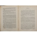 Adolf Dygasiński, *Logic According to John Stuart Mill* [1879]