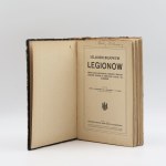 Henryk Lewartowski, Bolesław Pochmarski, Józef Andrzej Teslar, *Following the Battle Trails of the Legions* [1915]