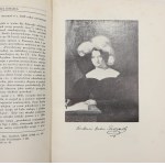 Ludovic de Beauvoir, A Voyage Around the World. Vol. I–II. [1872]