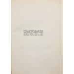 Ludovic de Beauvoir, A Voyage Around the World. Vol. I–II. [1872]