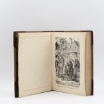 Kajetan Suffczyński, *Always Them: Historical and Social Scenes from the Time of Kościuszko and the Legions* [1917]