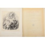 Kajetan Suffczyński, *Always Them: Historical and Social Scenes from the Time of Kościuszko and the Legions* [1917]