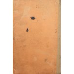 Ministerstwo Sprawiedliwości, Instrukcya dla organów wykonawczych [1897]