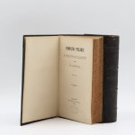 Heleniusz [Iwanowski, Eustachy], Polish Memorabilia from Various Periods. Vol. I–II [1882]