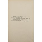 Heleniusz [Iwanowski, Eustachy], Polish Memorabilia from Various Periods. Vol. I–II [1882]